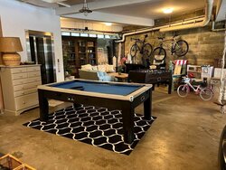 Hong Kong Park (D21), Semi-Detached #434190701